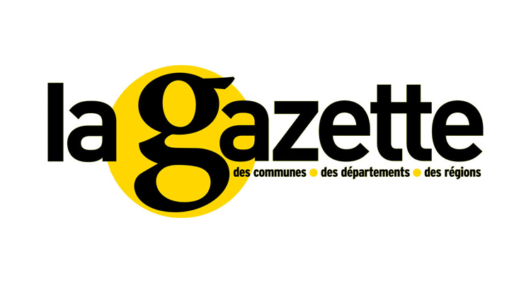 la gazette 1