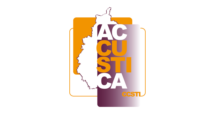 logo Accustica