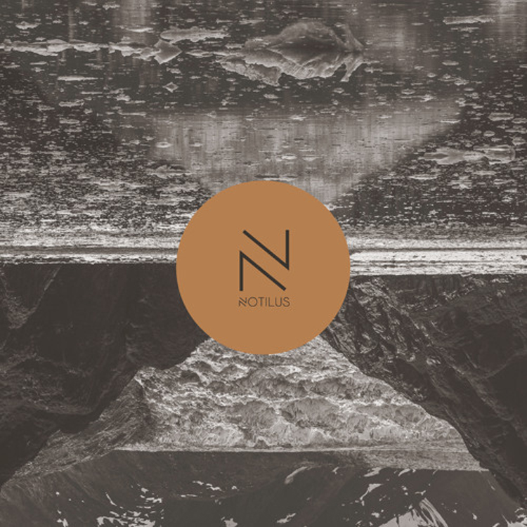 notilus