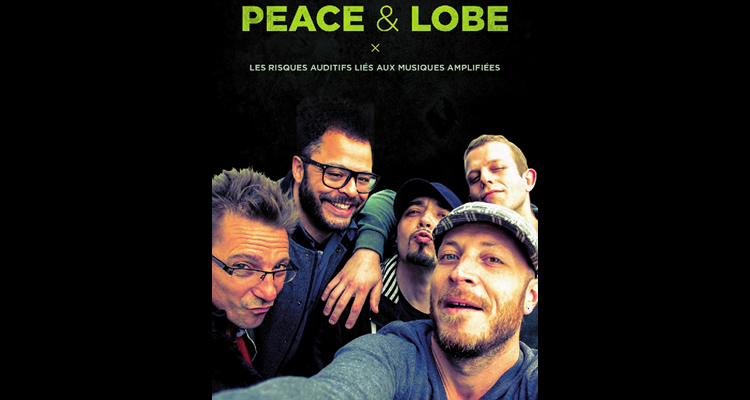 peace lobe lorraine 1