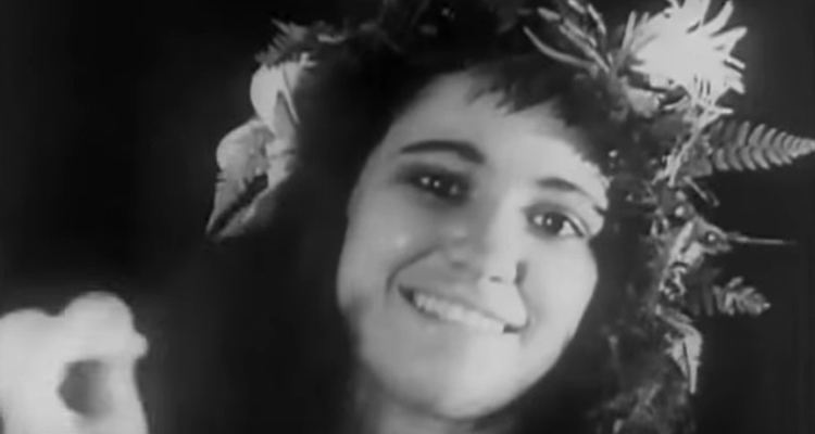 rose babylone