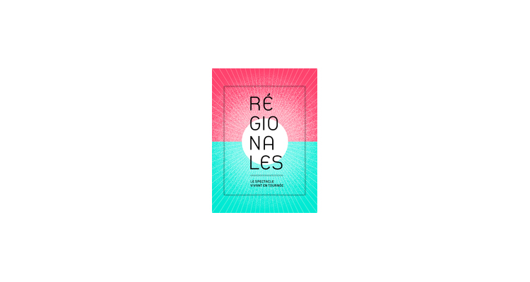 Les Regionales