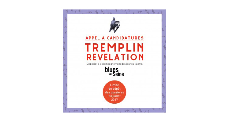 l annoncewebtremplin17