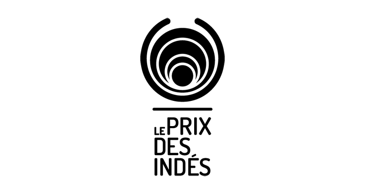 logo copie