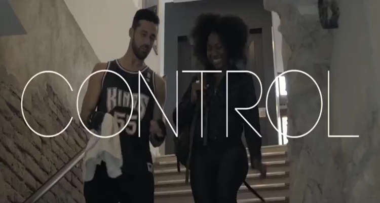 control sir hill