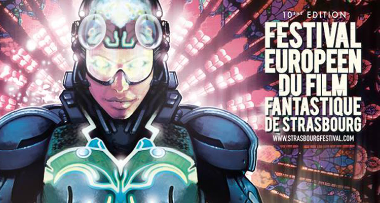 feffs 2017