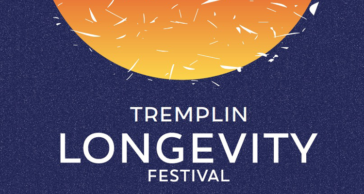 tremplin du festival LONGEVITY Strasbourg