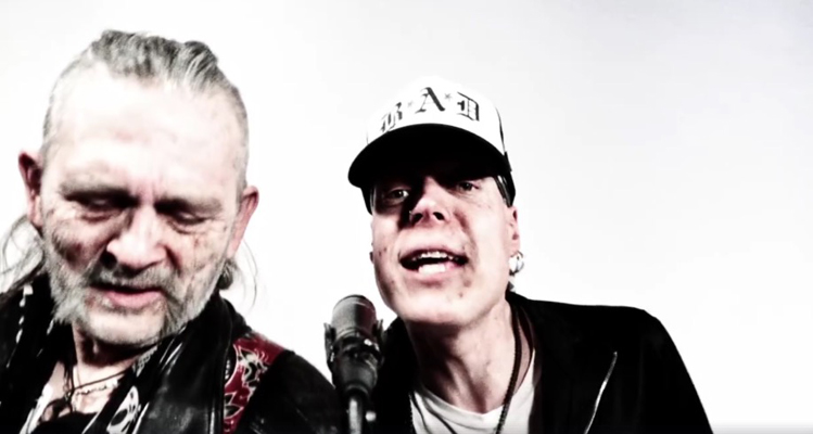 Retirement Plan SICKBOYS