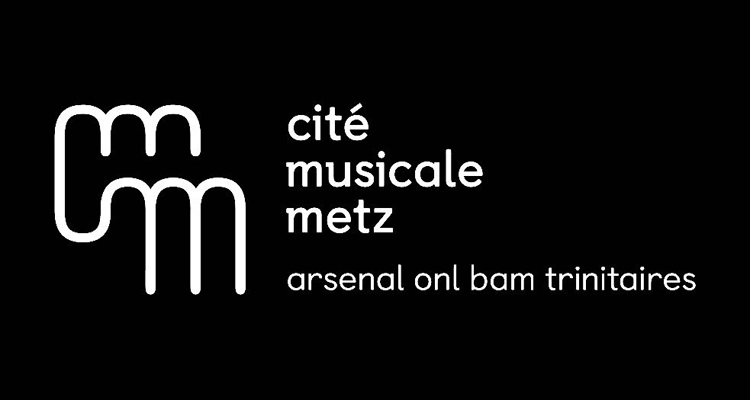 cité musicale metz