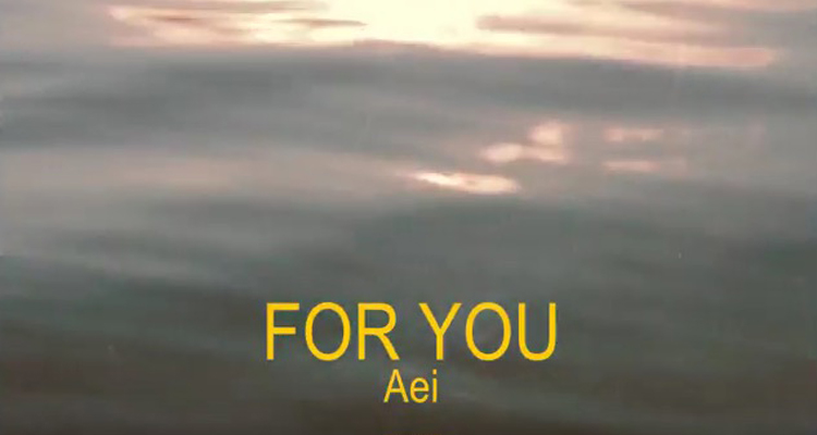 AEI For You