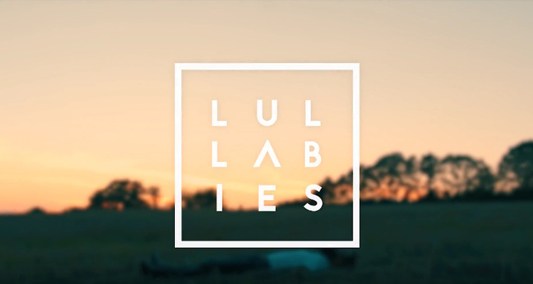 LULLABIES SHELTER