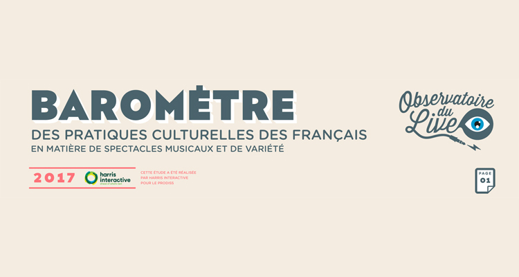 infographie barometre du live 2017 1