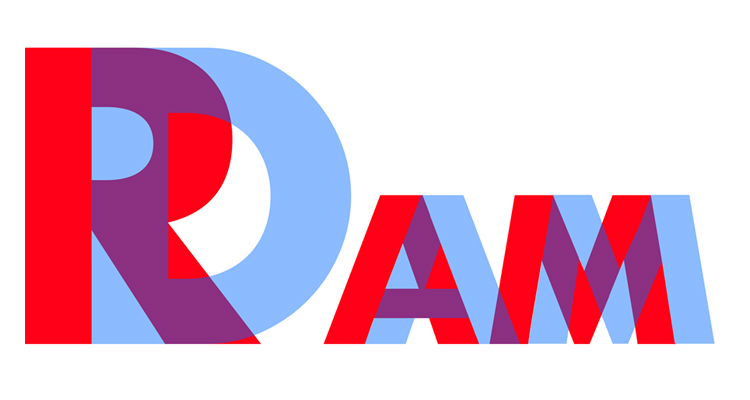 logo ramdam 1795a541fbea4b98a93003b9020bd585 copie