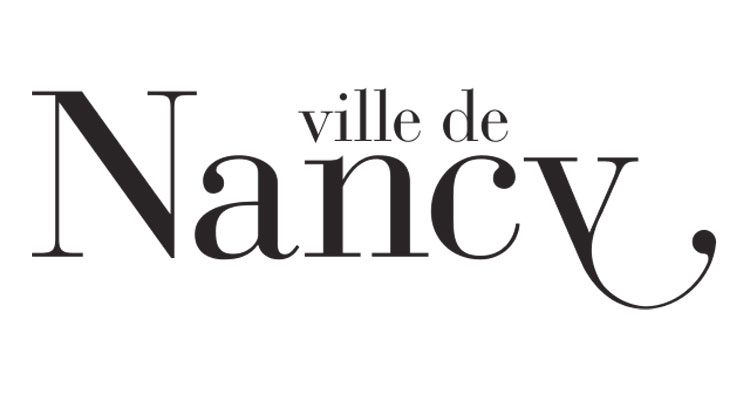 640px Logo Nancy