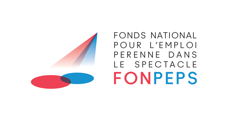 Fonds national pour lu2019emploi pérenne dans le spectacle FONPEPS