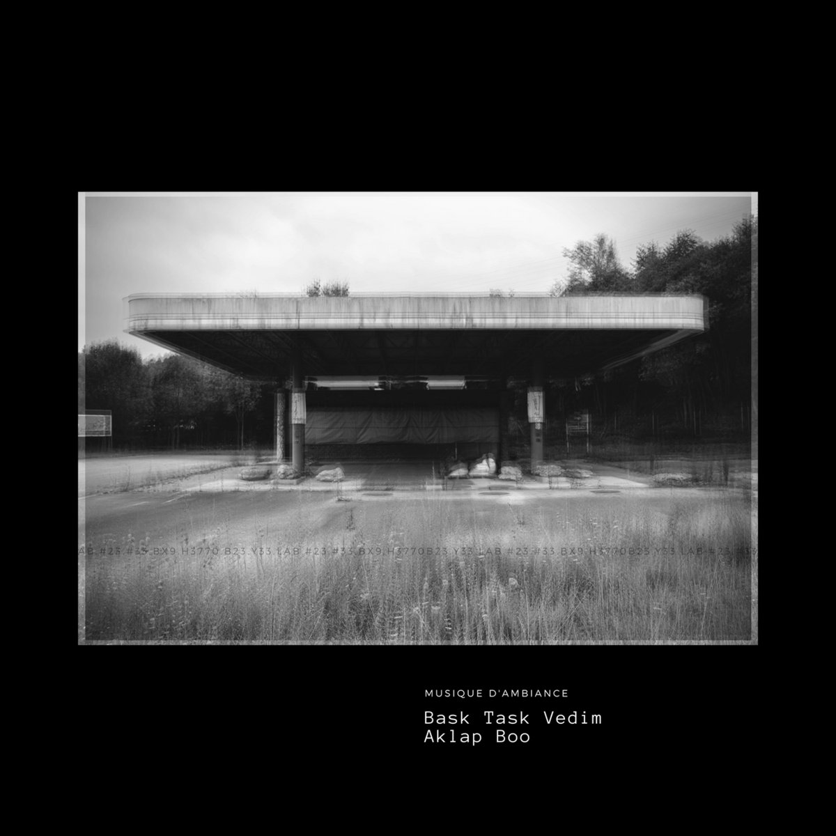 a0100609751 10