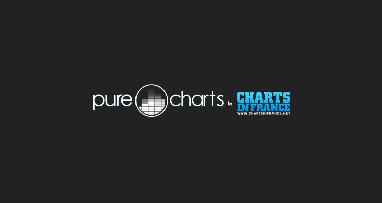chartsinfrance