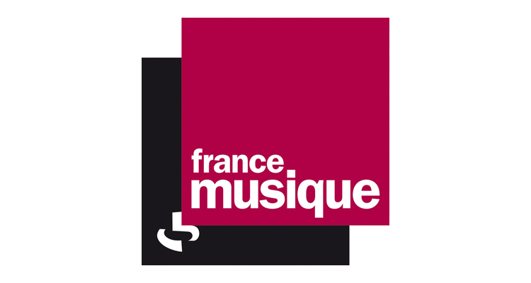 logo france musique 1024x1024 1