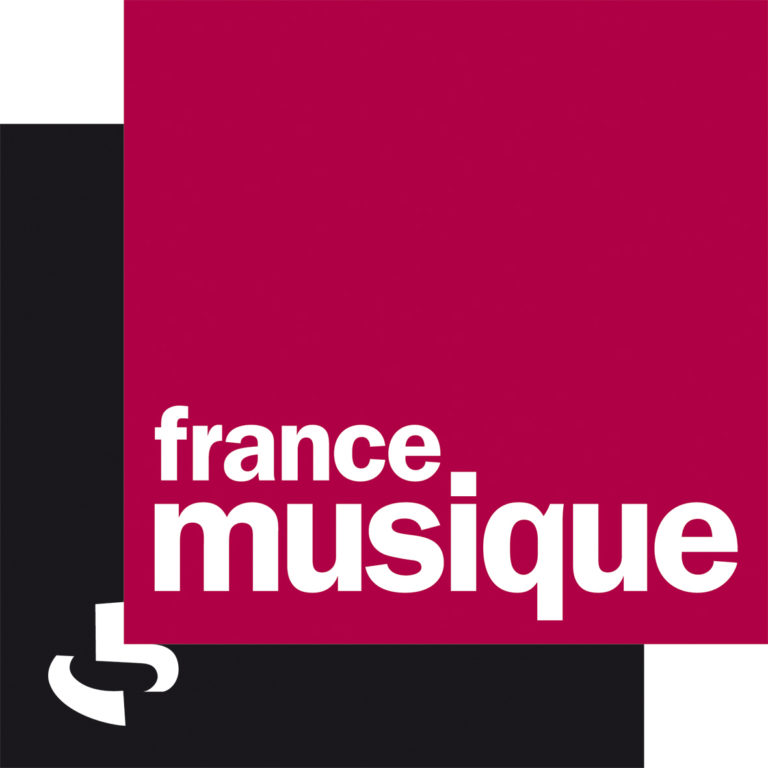 logo france musique