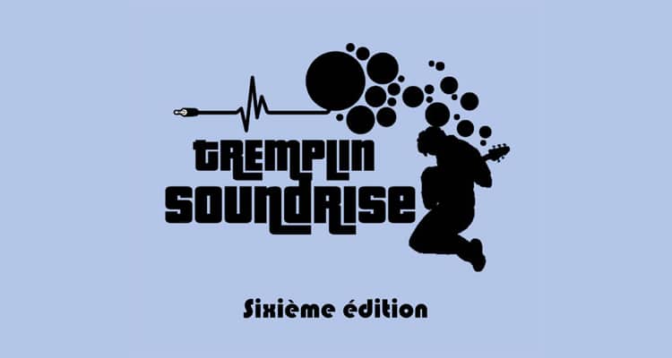 Soundrise 2018 1