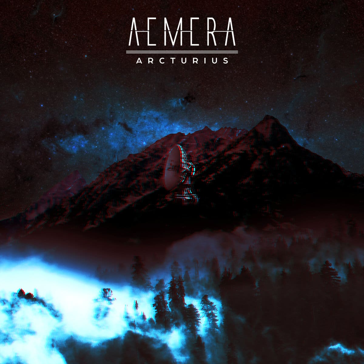 almera