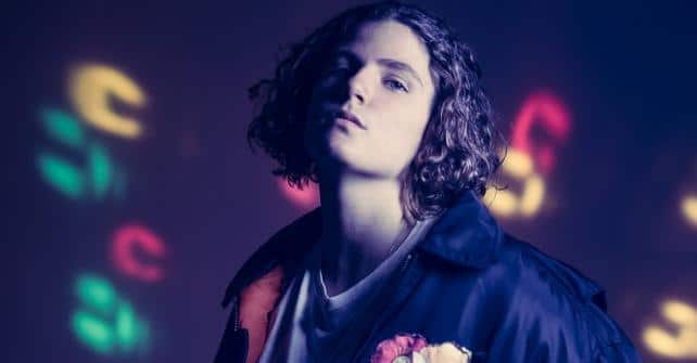 claire promo WEB RICARD 642x335