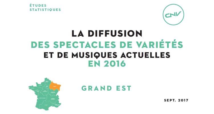 etude cnv grand est