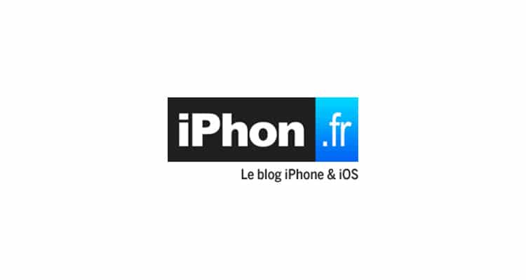 iphonfr wordpress