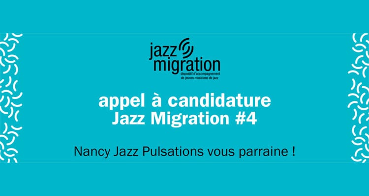 jazzmigration2017 1702x600