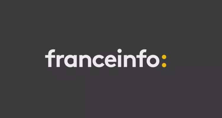 logo france info