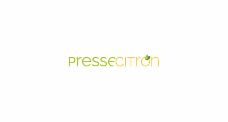 logo septembre 2017
