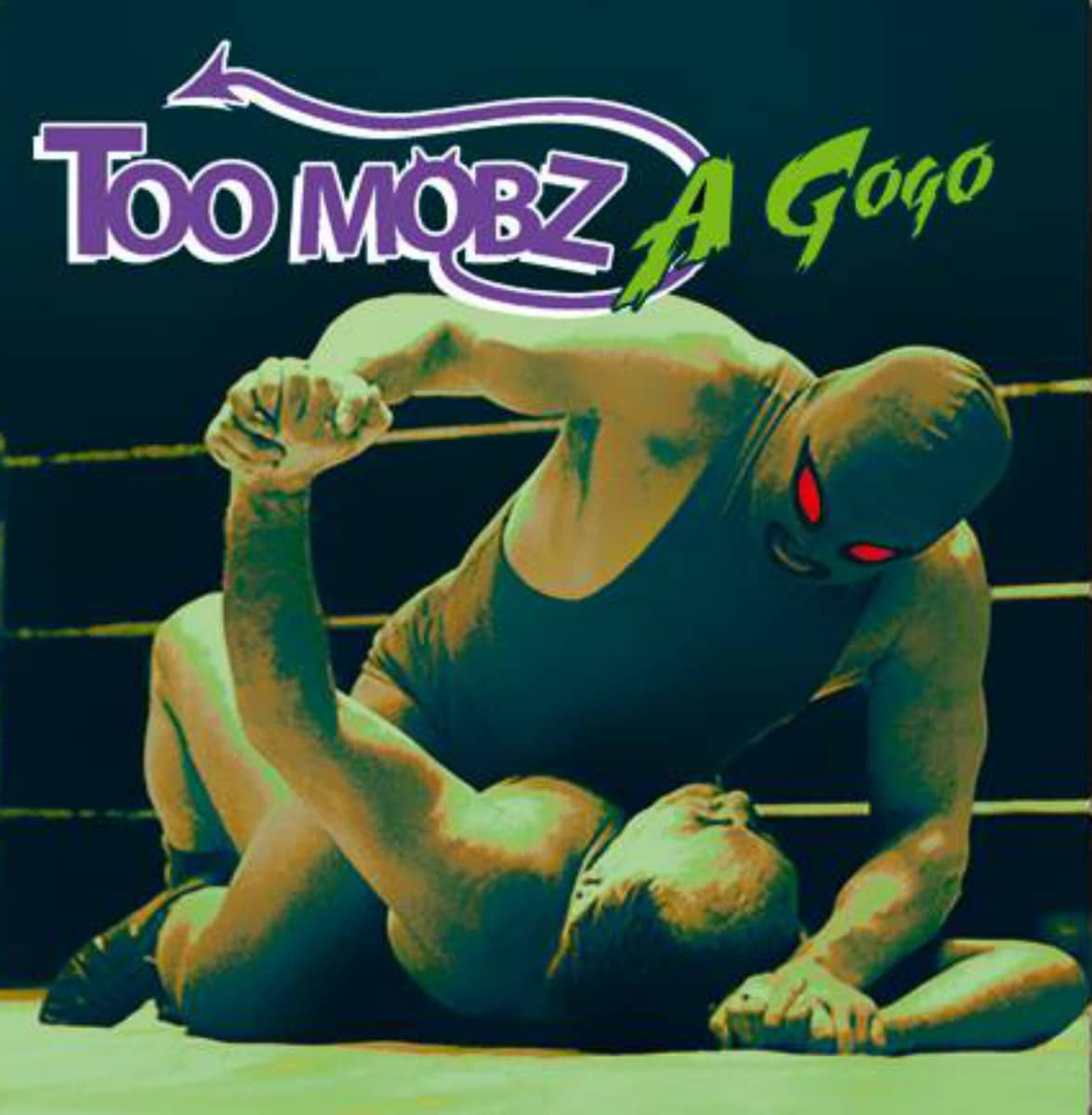 too mobz