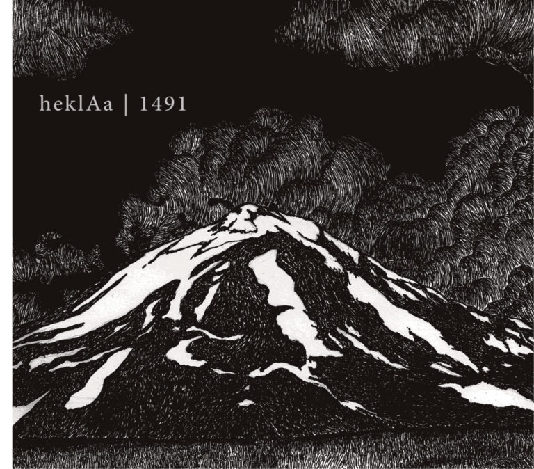 HEKLAA