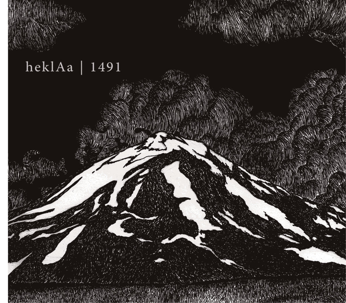 HEKLAA