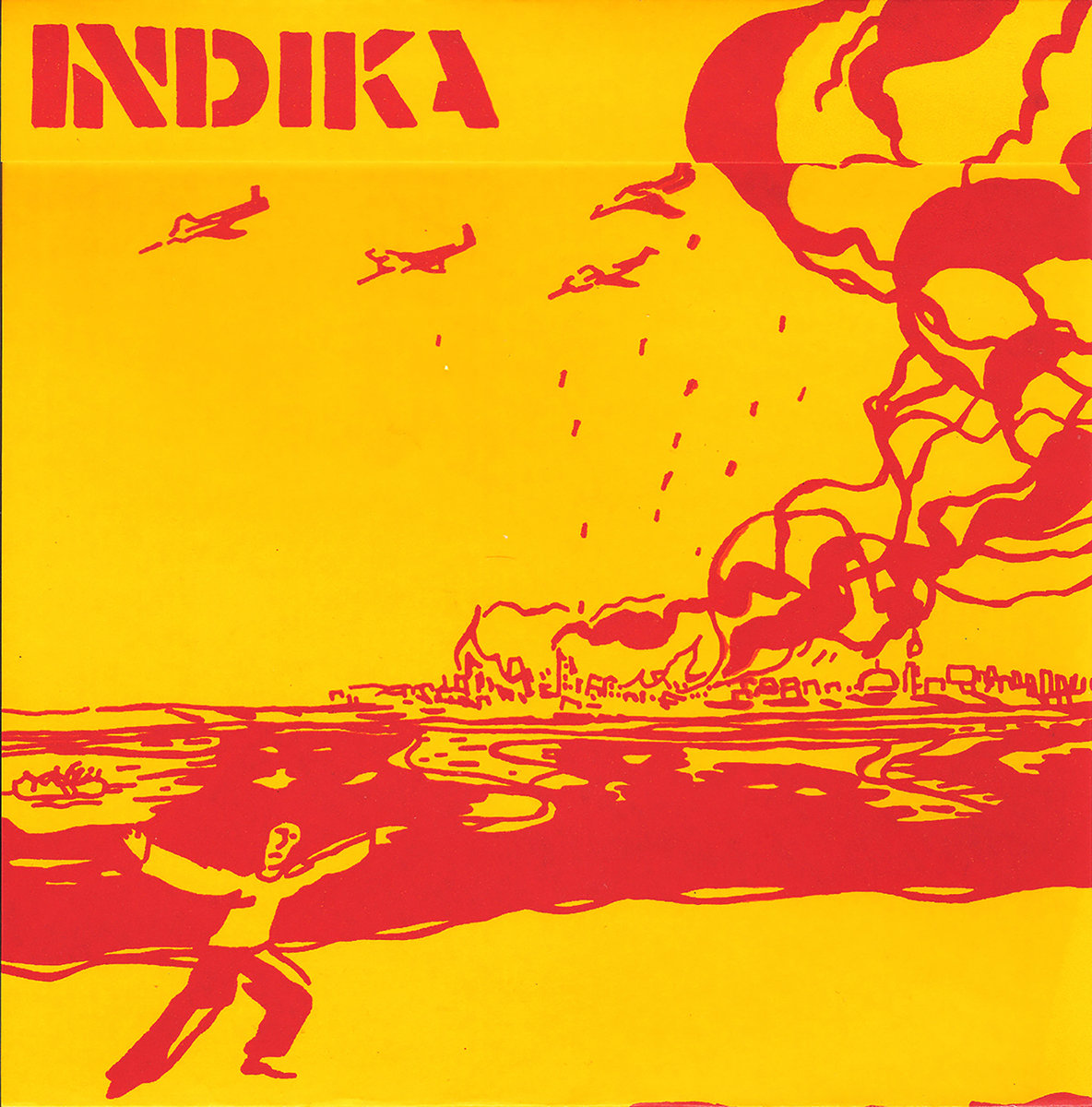INDIKA.jjp