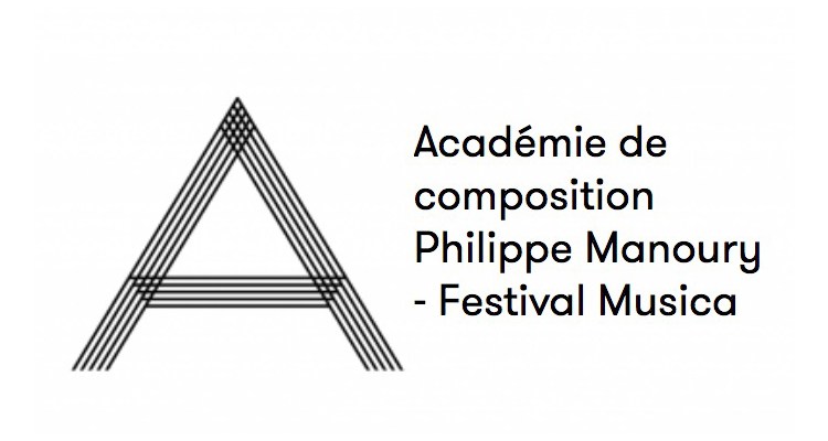 académie musica