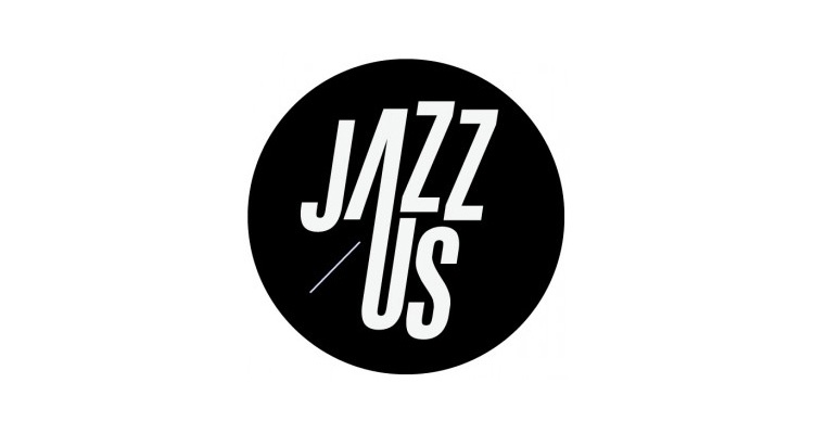 jazzus production