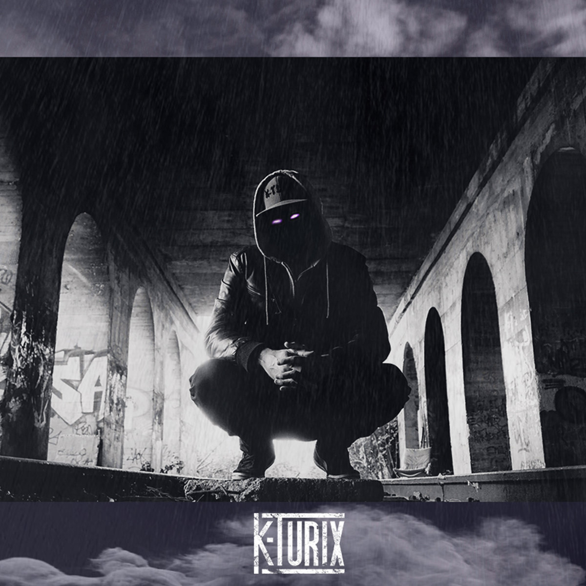 k turix