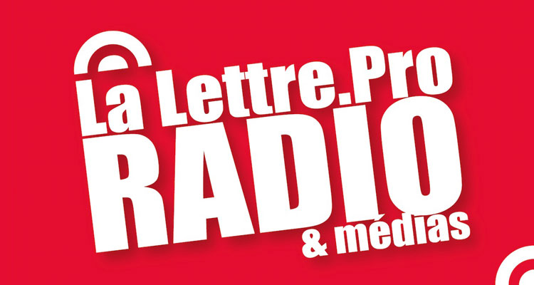 la lettre pro