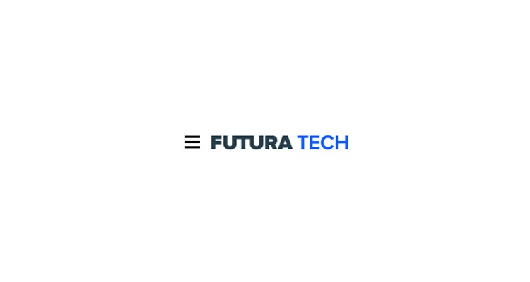 logo futura