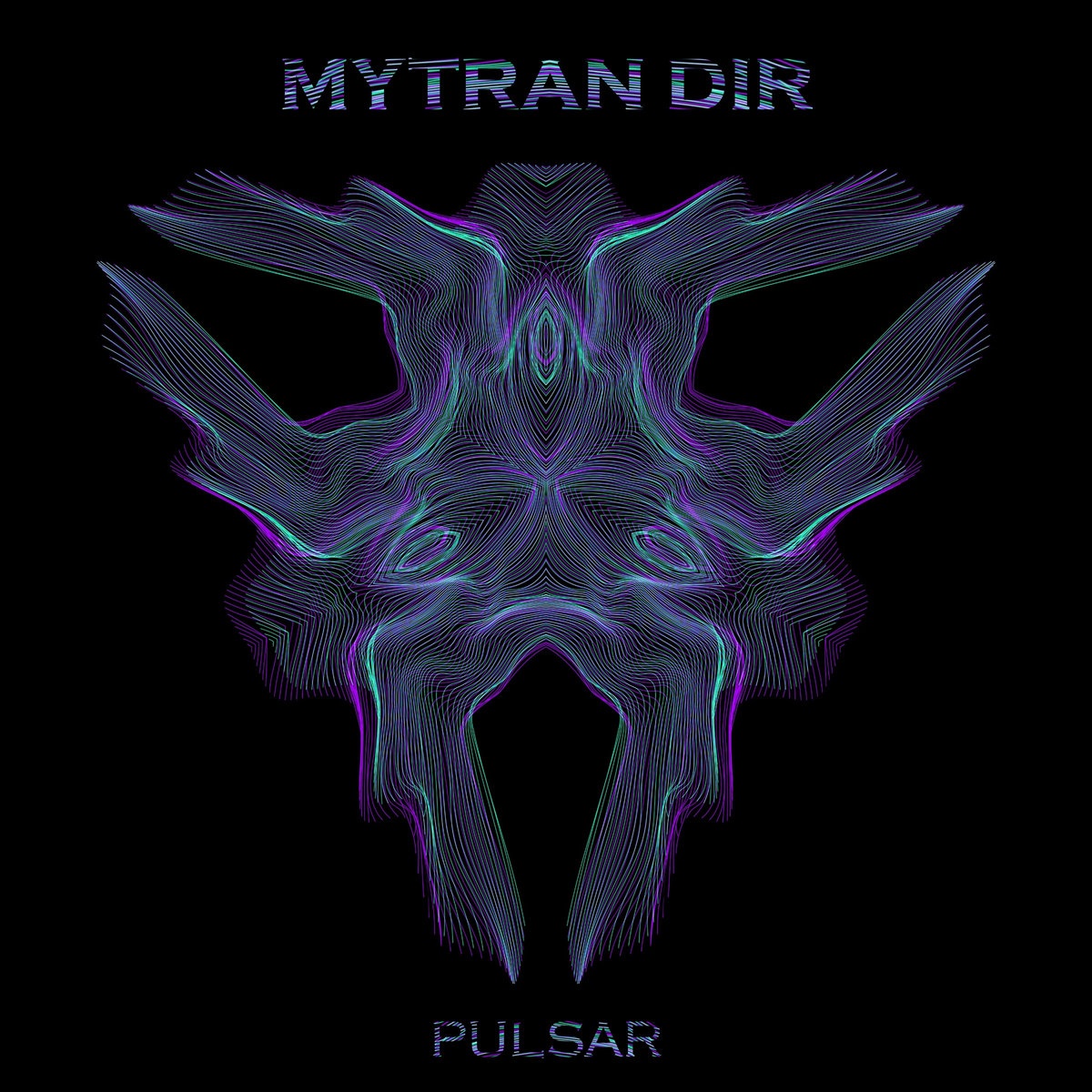 mytran dir