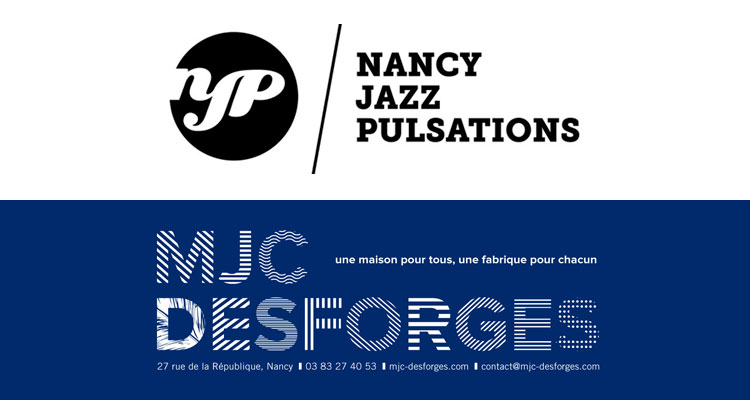 nancy jazz pulsations mjc desforges