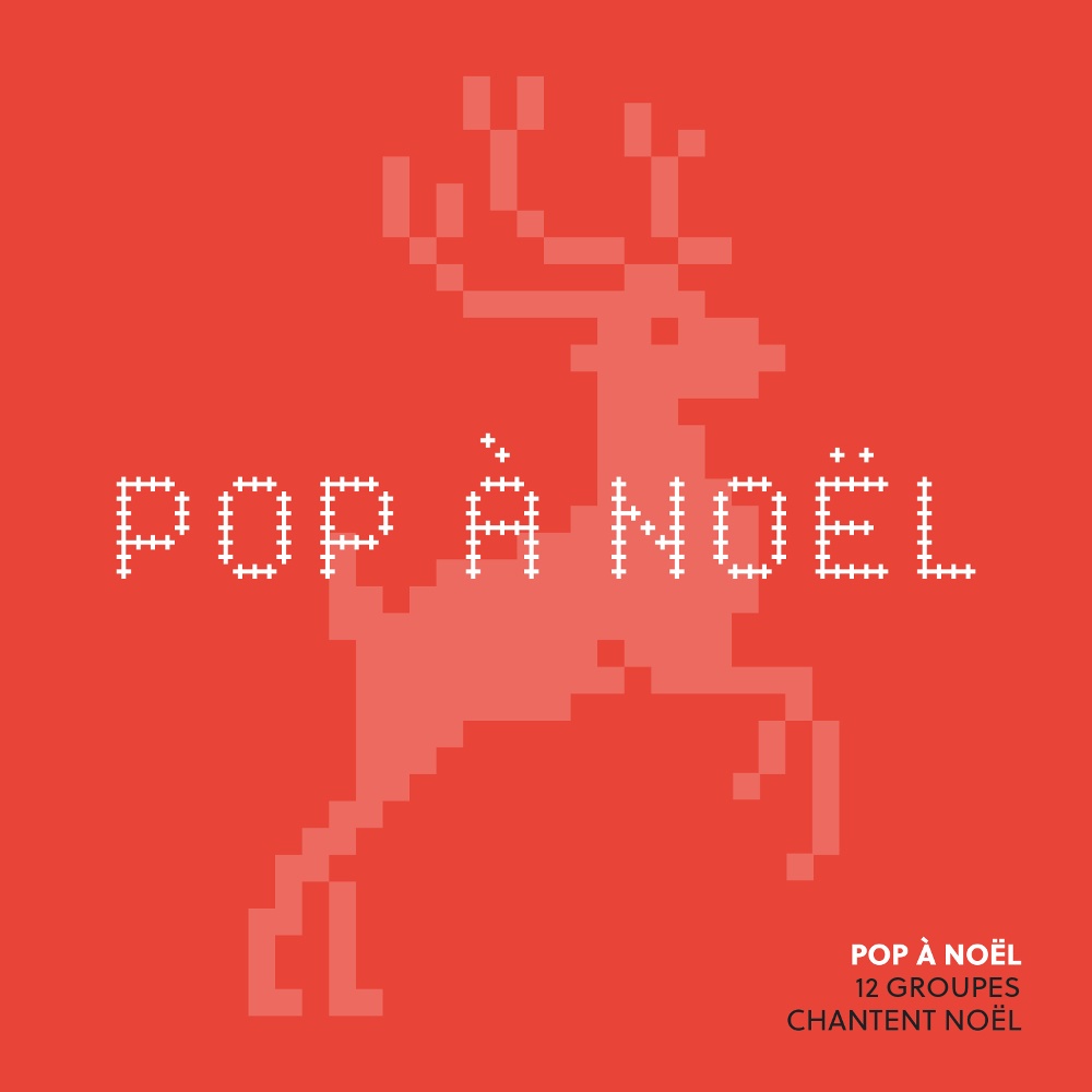 pop a noel