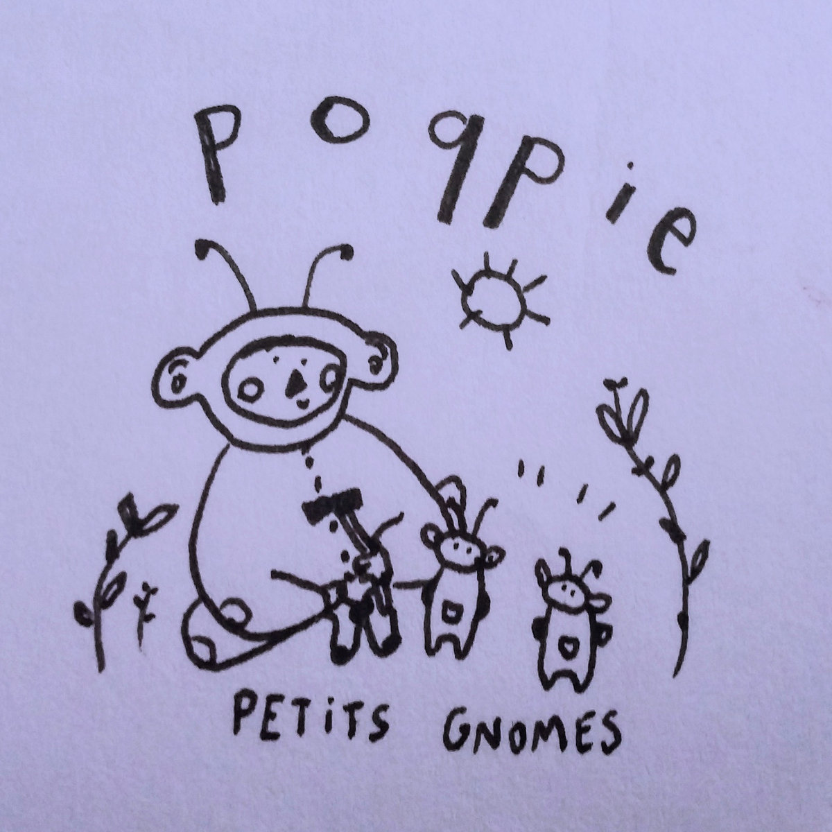 poqpie