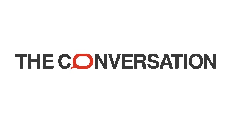 the conversation