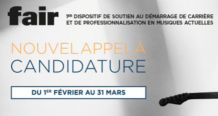 FAIR slider site 887x238