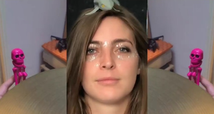 Fishbach Eternité