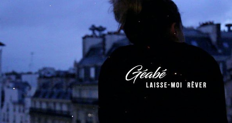 Geabe