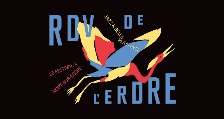 Rendez vous de l’Erdre Tremplin Blues