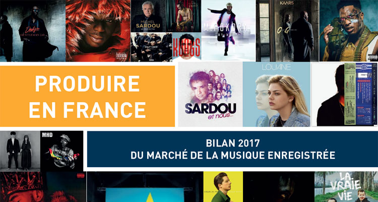 Visuel DOSSIER PRESSE Bilan 2017